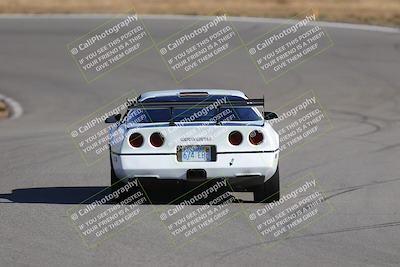 media/Nov-19-2023-Extreme Speed (Sun) [[bd0eec5490]]/Green/Back Shots/